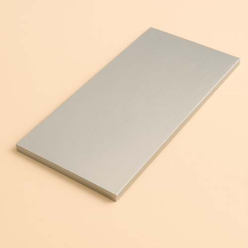 Aluminum Sheet – 5083-H111 Alloy | Marine-Grade & High Strength